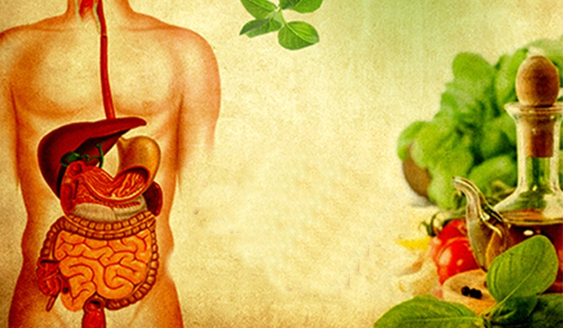 Virechana | Ayurvedic Treatment