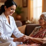Post-Surgery Recovery at Home: What to Expect and How We Help