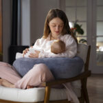 Why World Breastfeeding Week Matters: Raising Awareness and Support for New Mothers