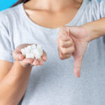 Prediabetes: Red Flags You Can't Afford to Ignore