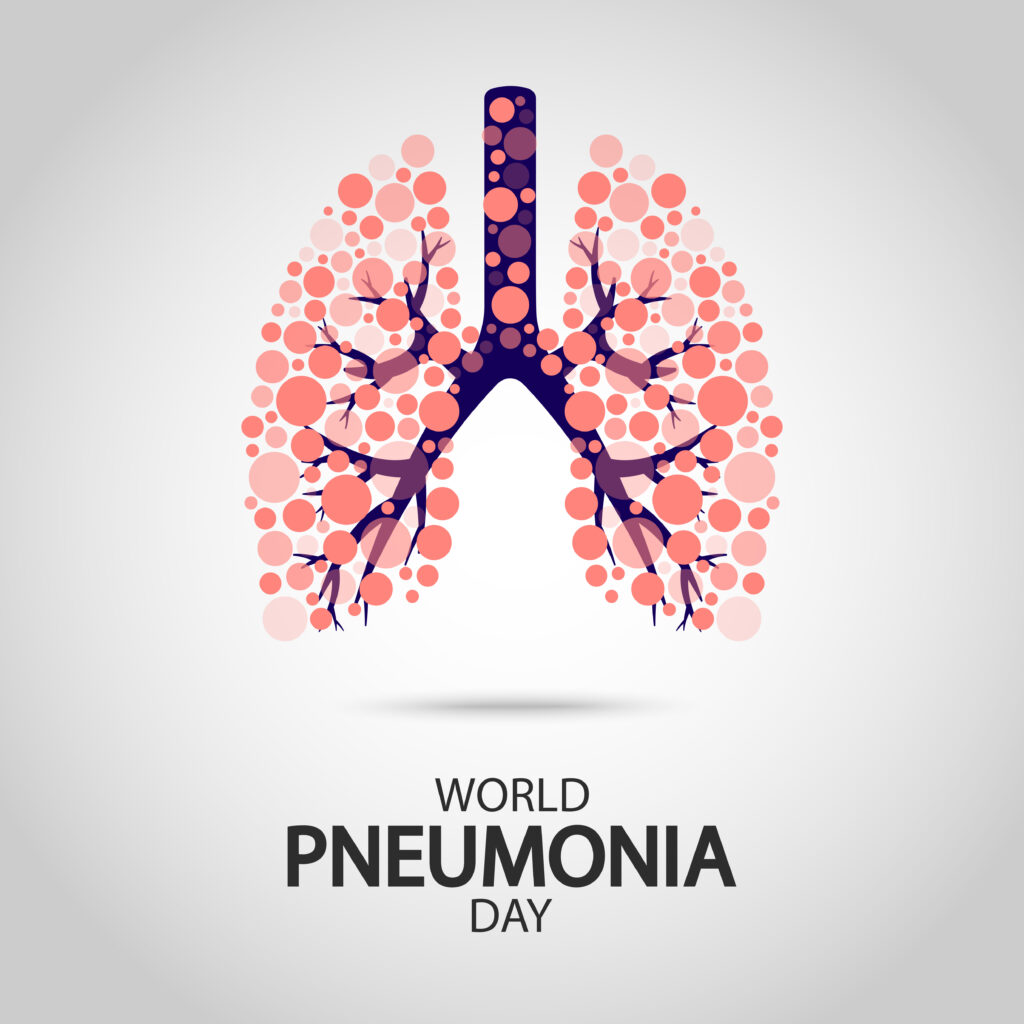 world -pneumonia -day- every -breath- counts