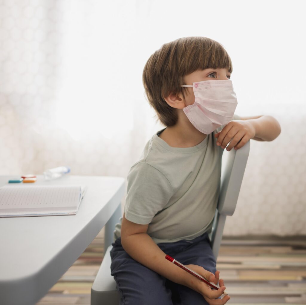 world -pneumonia -day- every -breath- counts