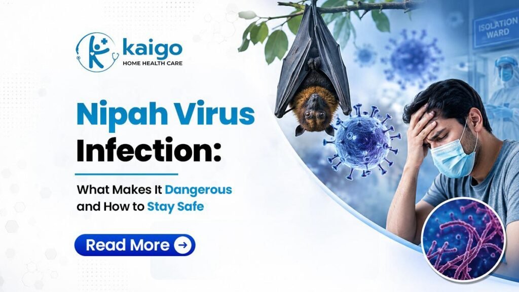 https://kaigohomehealthcare.com/nipah-virus-infection-what-makes-it-dangerous/
